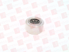 Cam Follower - 54786003 - Radwell International