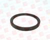 Seal - 222906240 - Radwell International