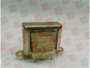 Current Transformer - 18911374 - Radwell International