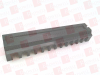 Terminal Blk/Strip Wiring Dev - 32829608 - Radwell International