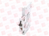 Auxiliary Contact - 37933792 - Radwell International