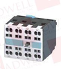 Auxiliary Contact - 4358241 - Radwell International
