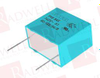 Capacitor -- 106928814 - Image