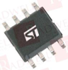 Diode - 16456794 - Radwell International