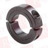 Bushing -- 199591704