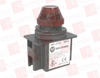 Indicator/Display -- 369773