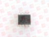 Optoisolator IC - 21370822 - Radwell International