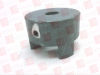 Shaft Coupling - 123280531 - Radwell International