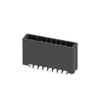 Headers, Male Pins - 277-1340373-ND - DigiKey