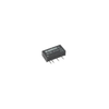 DC DC Converters - 5245-AM1DR-0515S-RZ-ND - DigiKey