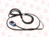 Photoelectric - 207441805 - Radwell International