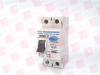 Din Rail Mount Circuit Breaker - 124012051 - Radwell International