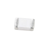 Fuses - 5673-F0603HI1000V032TMCT-ND - DigiKey