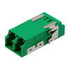 Coaxial Connector (RF) Assemblies - 5073-LCCN45940-ND - DigiKey