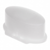 Caps - 679-2144-ND - DigiKey