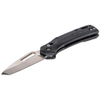 Knife, Pocket - 1742-OGK001BKT-ND - DigiKey