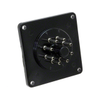 Box Accessories - 36-686-ND - DigiKey