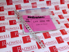 Connector/Terminal/Pin - Radwell International