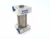 Pneumatic Cylinder - Radwell International