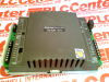 Power Supply - Radwell International