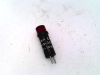 Miniature Indicator Light - Radwell International