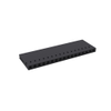 FFC, FPC (Flat Flexible) Connector Housings - 67000-017LF-ND - DigiKey