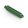 Edgeboard Connectors - 151-345-025-544-603-ND - DigiKey