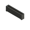 Edgeboard Connectors - 151-387-012-542-101-ND - DigiKey