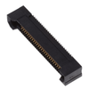 Arrays, Edge Type, Mezzanine (Board to Board) - QRF8-026-05.0-L-D-A-GP-K-ND - DigiKey