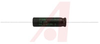 CAPACITOR, AL ELECTROLYTIC; 250 uF; 50 WVDC; AXIAL LEADED; -40DEGC; 85DEGC; - 70079675 - Allied Electronics, Inc.