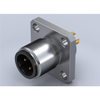Circular Connector Assemblies - 281-2424310000-ND - DigiKey