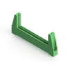 Edgeboard Connectors - 151-345-028-525-188-ND - DigiKey