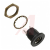 Indicator,Pnl-Mnt;SUB MIN.PANEL IND, base - 70082157 - Allied Electronics, Inc.