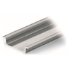 DIN Rail Channel - 2946-210-505-ND - DigiKey