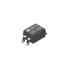 Transistor, Photovoltaic Output Optoisolators - CPC1303GRTR - ODG (Origin Data Global)
