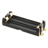 Battery Holders, Clips, Contacts - 1022 - ODG (Origin Data Global)