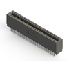 Edgeboard Connectors - 151-725-048-560-201-ND - DigiKey