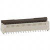 FFC, FPC (Flat Flexible) Connector Assemblies - 900-0513743373-ND - DigiKey