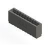 Edgeboard Connectors - 151-737-008-525-101-ND - DigiKey