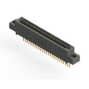 Edgeboard Connectors - 151-895-025-523-407-ND - DigiKey