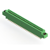 Edgeboard Connectors - 151-346-054-556-803-ND - DigiKey