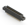 Edgeboard Connectors - 151-395-038-524-808-ND - DigiKey