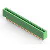 Edgeboard Connectors - 151-833-050-555-201-ND - DigiKey