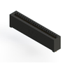 Edgeboard Connectors - 151-892-022-520-101-ND - DigiKey