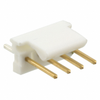 Headers, Male Pins - A109169-ND - DigiKey