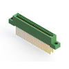 Edgeboard Connectors - 151-345-050-540-207-ND - DigiKey
