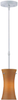 LS-19847ORN   (DULCE ) - 88675441694 - Lite-Source, Inc.