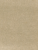 Musco Fabric - 7517/04 - Pollack