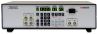0.1Hz to 200kHz Dual Channel 4-Pole Filter -- Model 3362 - Image