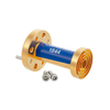 RF Antennas - 6392-PEWAN1071-ND - DigiKey